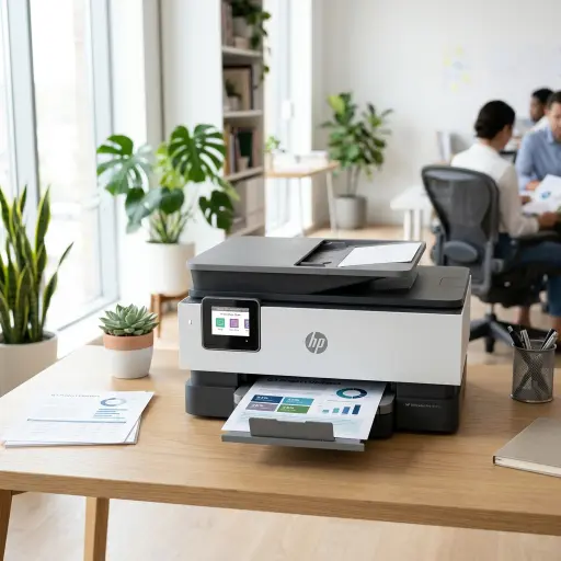 Speed & Scanner