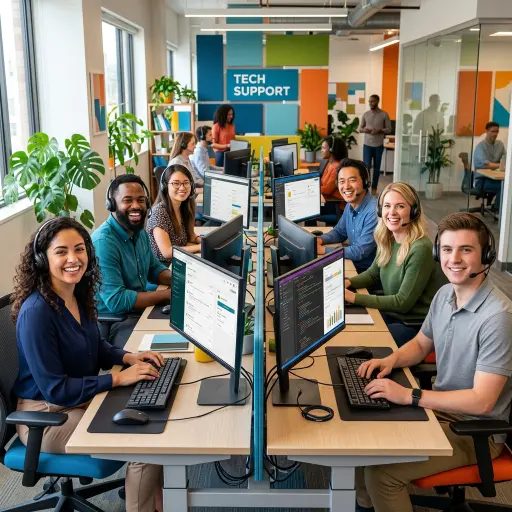 Epson Printer Support Team