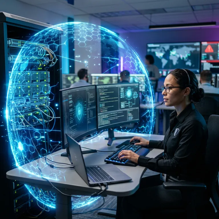 Kaspersky Antivirus Support