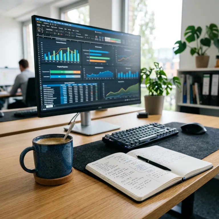 50% Discount on Microsoft Office