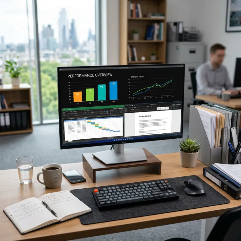 50% Discount on Microsoft Office