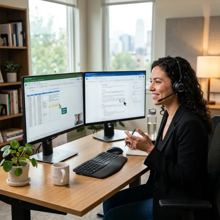Microsoft Office Support